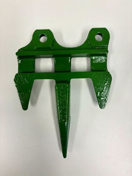 AH206088, AH213056, H229540